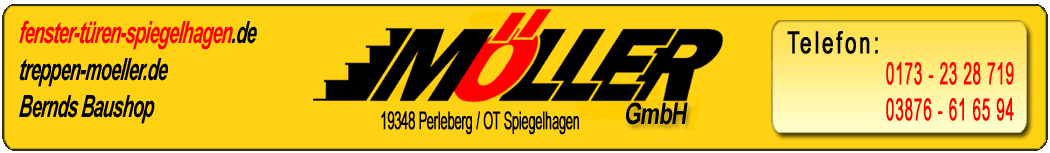 Banner Möller GmbH